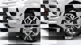 New 2025 Buick Enclave Avenir image 6