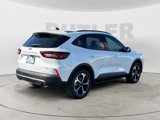 New 2025 Ford Escape ST-Line Elite w/ Tech Pack #2 image 5