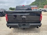 New 2025 Ford F150 Lariat image 4