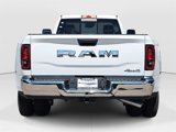 New 2025 RAM 3500 Tradesman image 4