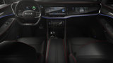 New 2025 Jeep Wagoneer Launch Edition image 5