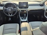 Certified 2019 Toyota RAV4 XLE Premium image 4