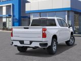 New 2026 Chevrolet Silverado 1500 RST image 4