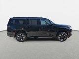 Certified 2023 Jeep Wagoneer Series III w/ Preferred Equipment Group image 4