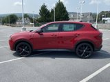 New 2024 Dodge Hornet R/T Plus image 4