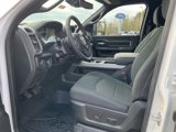 New 2025 RAM 2500 Big Horn image 2
