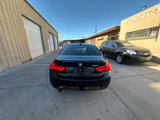 Used 2018 BMW 320i Sedan image 5