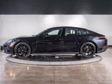 New 2025 Porsche Panamera 4 image 2