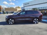 New 2025 Volvo EX90 Ultra image 4