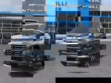 New 2026 Chevrolet Equinox LT w/ Convenience Package II image 6