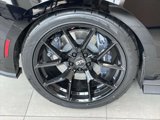 New 2025 Ford Mustang GT Premium w/ GT Performance Package image 5