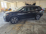 Used 2020 Nissan Rogue SV w/ Premium Package image 4
