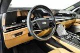New 2025 Cadillac Escalade IQ Sport 2 image 4