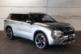 New 2025 Mitsubishi Outlander SEL image 5