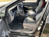 New 2025 Volkswagen GTI SE image 4