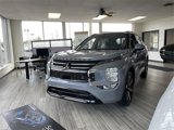 New 2025 Mitsubishi Outlander SEL image 4