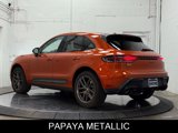 Used 2023 Porsche Macan image 6