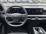 New 2026 Kia EV9 Wind image 2