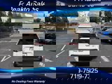 Used 2020 Toyota RAV4 XLE image 6