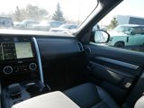 Used 2024 Land Rover Discovery Dynamic SE image 5