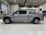 New 2025 Chevrolet Silverado 1500 LTZ w/ LTZ Convenience Package II image 5