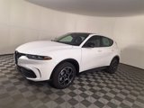 New 2025 Alfa Romeo Tonale w/ Premium Package image 6