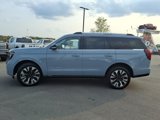 New 2025 Ford Expedition Platinum image 6