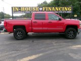 Used 2014 Chevrolet Silverado 1500 LT w/ All Star Edition image 6