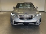 New 2026 BMW X5 xDrive50e image 4