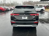 New 2025 Mitsubishi Outlander SE image 4