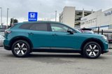 New 2025 Honda Prologue Touring image 3
