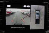 New 2025 Ford F150 XLT w/ Equipment Group 303A High image 3