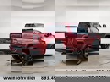Used 2024 GMC Sierra 2500 AT4 w/ AT4 Premium Plus Package image 3
