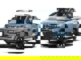 New 2026 Hyundai Santa Cruz SEL image 4