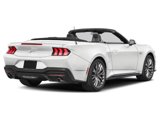 New 2025 Ford Mustang GT Premium image 2