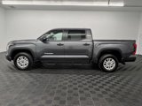 Used 2025 Toyota Tundra SR5 w/ SR5 Convenience Package image 2