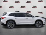 New 2025 Buick Enclave Sport Touring w/ Power Package image 5