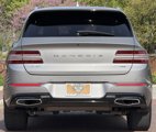 Used 2021 Genesis GV80 3.5T w/ Advanced Package 06 image 4