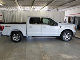 Used 2022 Ford F150 XLT w/ Equipment Group 302A High image 4