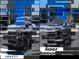 New 2026 Chevrolet Equinox LT w/ Convenience Package II image 6