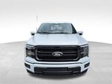 New 2025 Ford F150 Lariat image 2