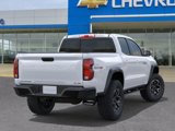 New 2026 Chevrolet Colorado ZR2 w/ Technology Package image 6