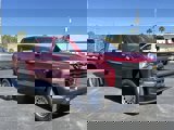 New 2025 Chevrolet Colorado W/T w/ Advanced Trailering Package image 2