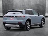 New 2025 Honda Prologue Touring image 2