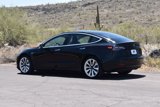 Used 2019 Tesla Model 3 Long Range image 5