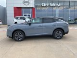 New 2025 Nissan Murano SL w/ Cargo Package image 2