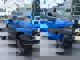 New 2026 RAM 1500 Rebel image 2