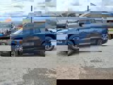 New 2026 Chevrolet Traverse LT w/ Enhanced Driving Package image 2