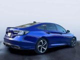 Used 2022 Honda Accord Sport Special Edition image 5