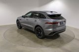 New 2025 Jaguar F-PACE R-Dynamic S image 3